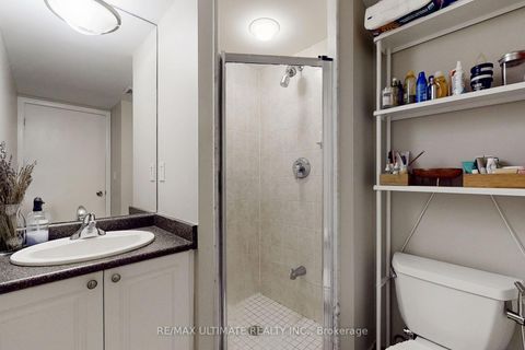 Photo 17 at 228 - 231 Fort York Boulevard, Niagara, Toronto