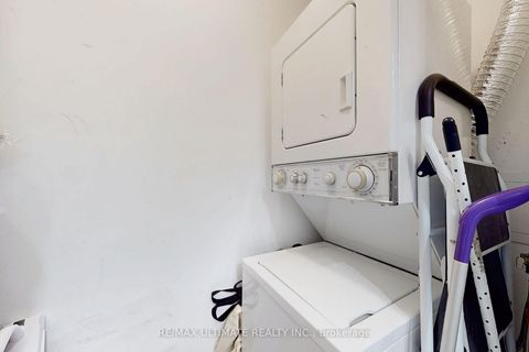 Photo 18 at 228 - 231 Fort York Boulevard, Niagara, Toronto