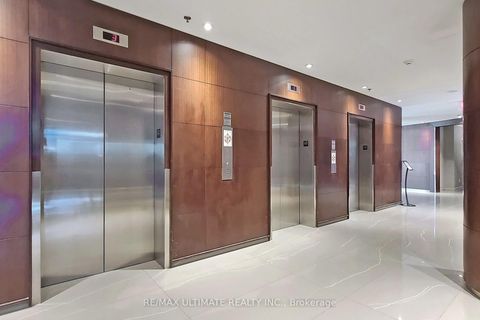 Photo 26 at 228 - 231 Fort York Boulevard, Niagara, Toronto