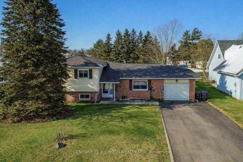 Photo 0 at 2246 Richardson Street, Stroud, Innisfil