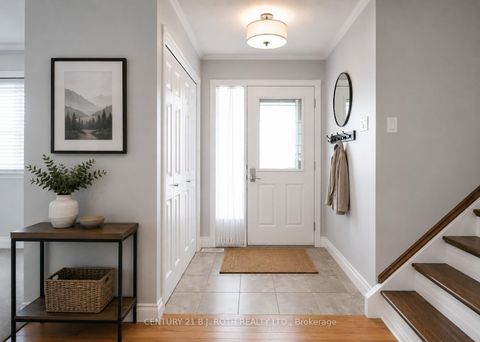 Photo 1 at 2246 Richardson Street, Stroud, Innisfil