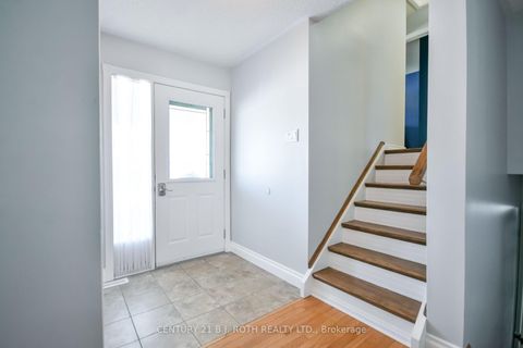 Photo 2 at 2246 Richardson Street, Stroud, Innisfil