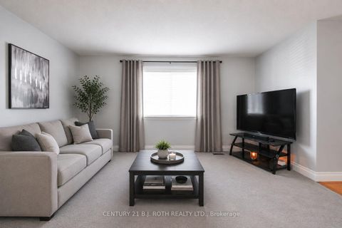 Photo 4 at 2246 Richardson Street, Stroud, Innisfil