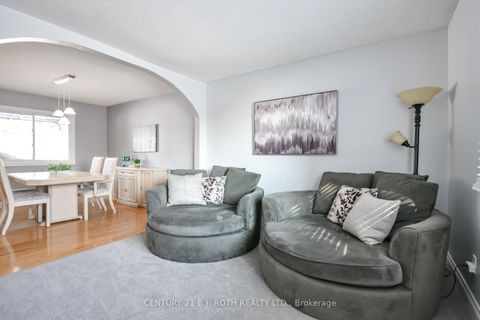 Photo 6 at 2246 Richardson Street, Stroud, Innisfil
