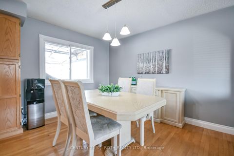 Photo 7 at 2246 Richardson Street, Stroud, Innisfil