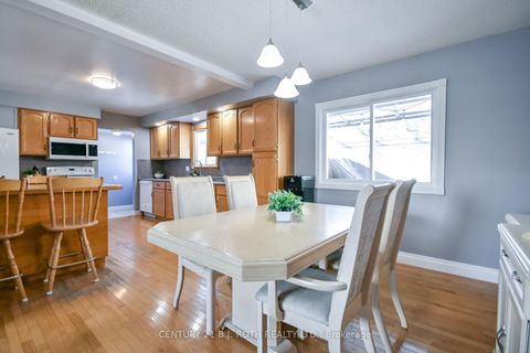 Photo 8 at 2246 Richardson Street, Stroud, Innisfil