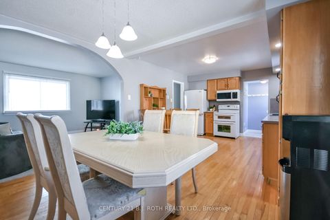 Photo 9 at 2246 Richardson Street, Stroud, Innisfil