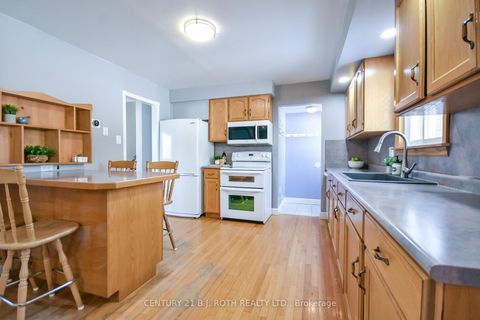 Photo 13 at 2246 Richardson Street, Stroud, Innisfil