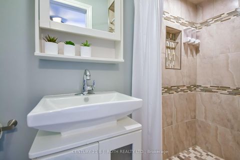 Photo 15 at 2246 Richardson Street, Stroud, Innisfil