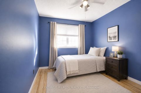 Photo 16 at 2246 Richardson Street, Stroud, Innisfil