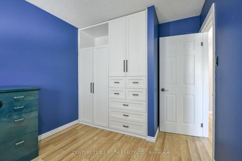 Photo 17 at 2246 Richardson Street, Stroud, Innisfil
