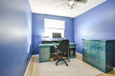 Photo 18 at 2246 Richardson Street, Stroud, Innisfil