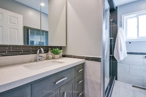 Photo 19 at 2246 Richardson Street, Stroud, Innisfil