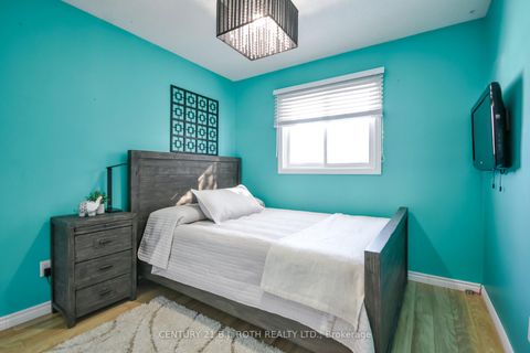 Photo 20 at 2246 Richardson Street, Stroud, Innisfil