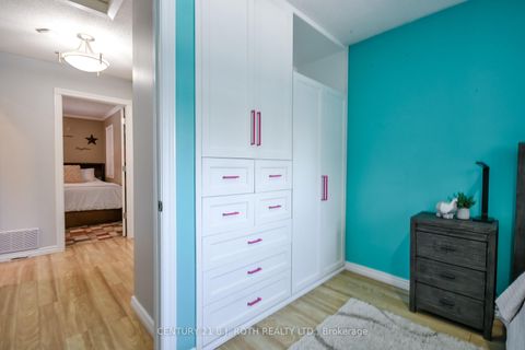 Photo 21 at 2246 Richardson Street, Stroud, Innisfil