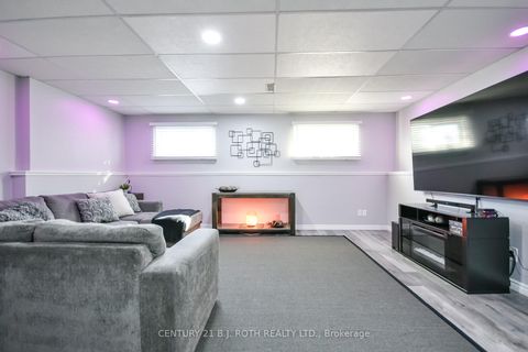 Photo 23 at 2246 Richardson Street, Stroud, Innisfil