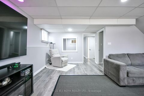 Photo 24 at 2246 Richardson Street, Stroud, Innisfil