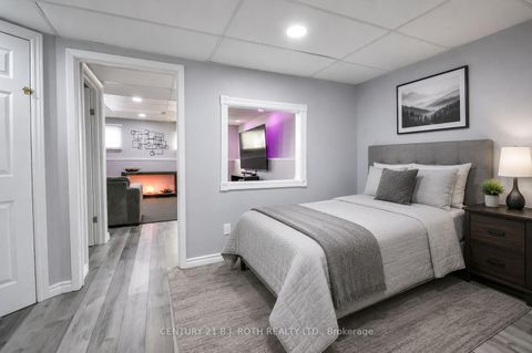 Photo 26 at 2246 Richardson Street, Stroud, Innisfil
