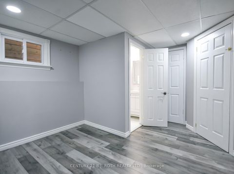 Photo 27 at 2246 Richardson Street, Stroud, Innisfil