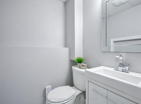 Photo 28 at 2246 Richardson Street, Stroud, Innisfil