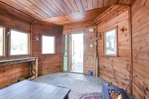Photo 29 at 2246 Richardson Street, Stroud, Innisfil