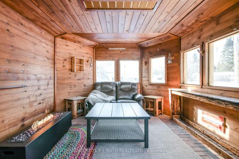 Photo 30 at 2246 Richardson Street, Stroud, Innisfil
