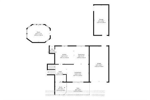 Photo 32 at 2246 Richardson Street, Stroud, Innisfil