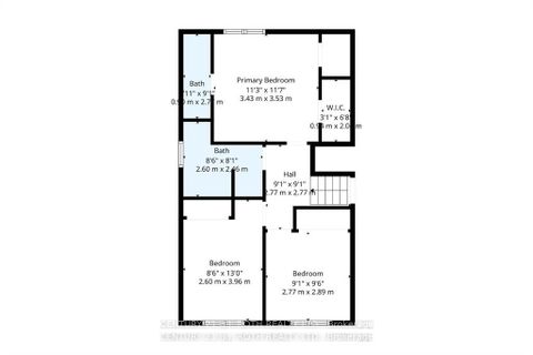 Photo 33 at 2246 Richardson Street, Stroud, Innisfil