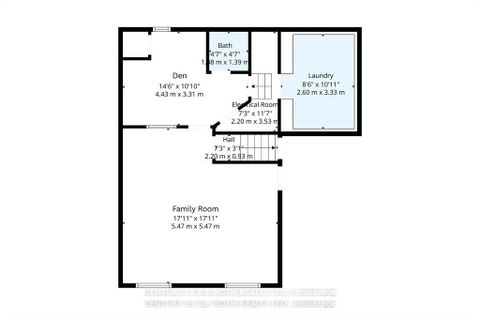 Photo 34 at 2246 Richardson Street, Stroud, Innisfil