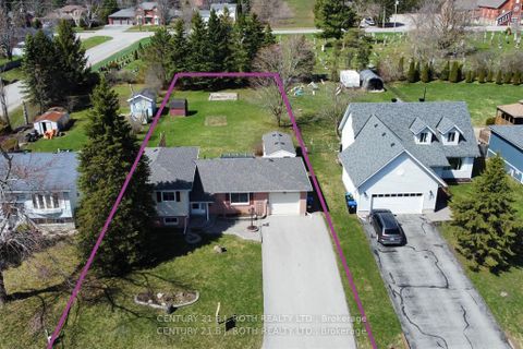 Photo 35 at 2246 Richardson Street, Stroud, Innisfil