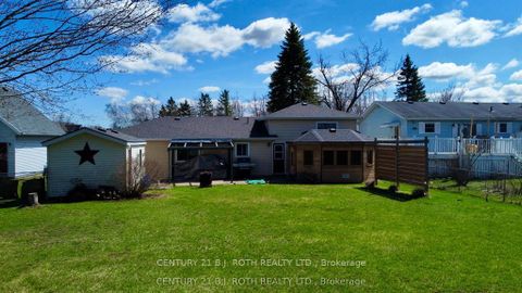 Photo 36 at 2246 Richardson Street, Stroud, Innisfil
