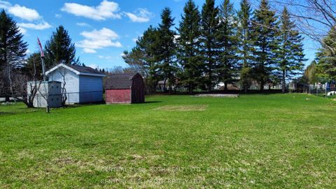 Photo 37 at 2246 Richardson Street, Stroud, Innisfil