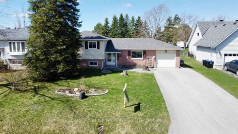 Photo 38 at 2246 Richardson Street, Stroud, Innisfil