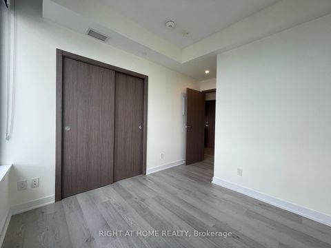 Photo 7 at 3205 - 19 Bathurst Street, Waterfront Communities C1, Toronto