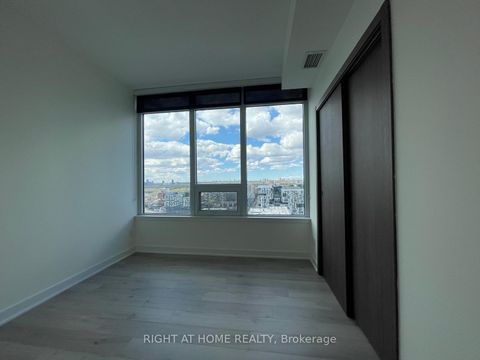 Photo 9 at 3205 - 19 Bathurst Street, Waterfront Communities C1, Toronto