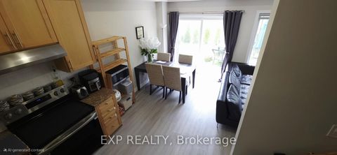 Photo 2 at 41 Deneb Street, Ardagh, Barrie