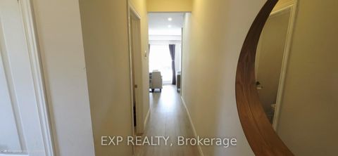 Photo 4 at 41 Deneb Street, Ardagh, Barrie