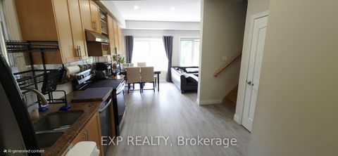 Photo 5 at 41 Deneb Street, Ardagh, Barrie