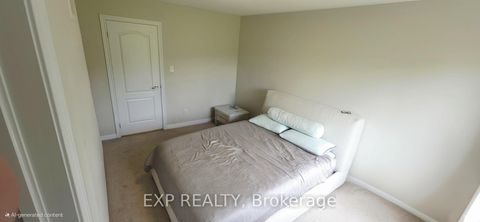 Photo 8 at 41 Deneb Street, Ardagh, Barrie