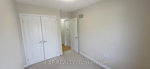 Photo 11 at 41 Deneb Street, Ardagh, Barrie