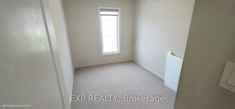 Photo 12 at 41 Deneb Street, Ardagh, Barrie
