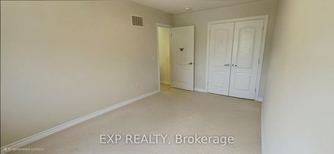 Photo 13 at 41 Deneb Street, Ardagh, Barrie