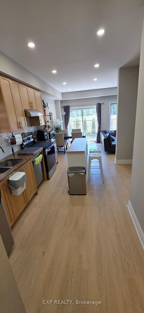Photo 14 at 41 Deneb Street, Ardagh, Barrie