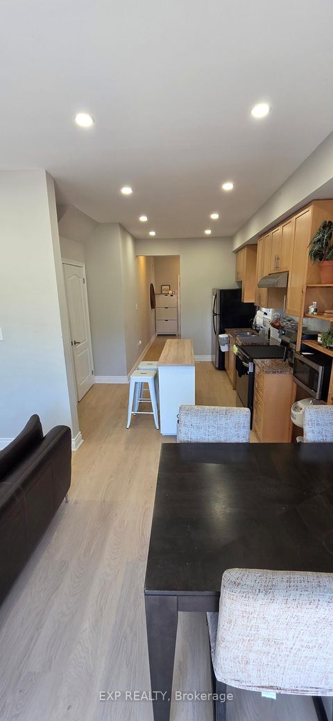 Photo 19 at 41 Deneb Street, Ardagh, Barrie