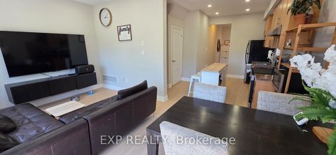 Photo 20 at 41 Deneb Street, Ardagh, Barrie