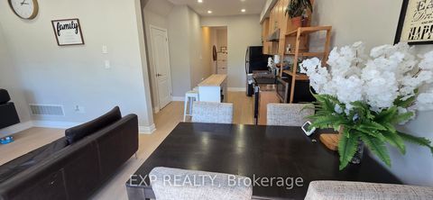 Photo 21 at 41 Deneb Street, Ardagh, Barrie