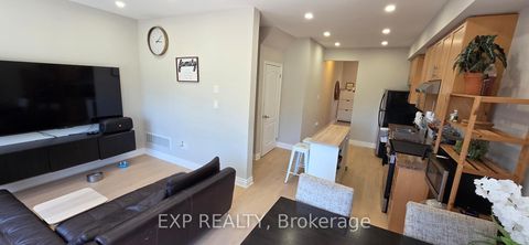 Photo 22 at 41 Deneb Street, Ardagh, Barrie