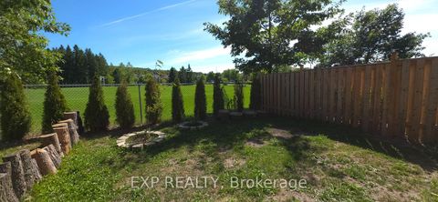 Photo 23 at 41 Deneb Street, Ardagh, Barrie