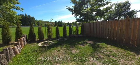 Photo 24 at 41 Deneb Street, Ardagh, Barrie