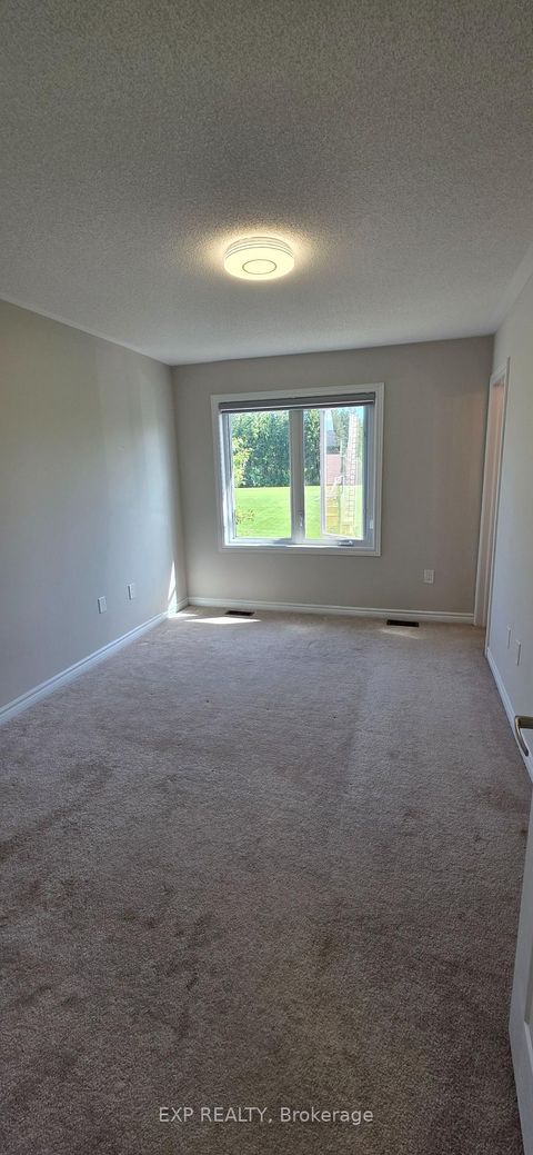 Photo 26 at 41 Deneb Street, Ardagh, Barrie